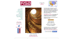 Desktop Screenshot of hsa-haiku.org